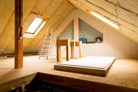 Best Crawl Space Insulation  in , ND